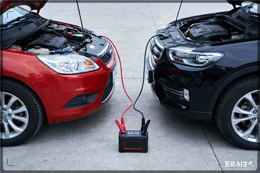 唐河道路救援汽车送水