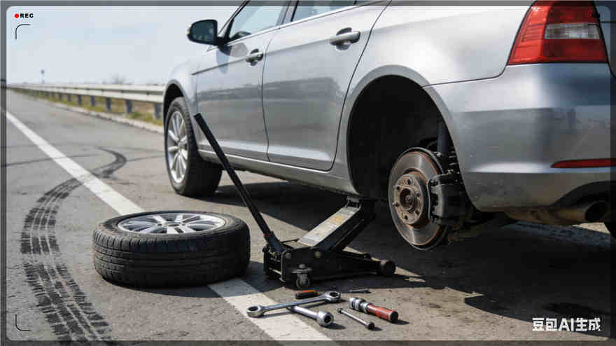 唐河道路救援汽车送玻璃水