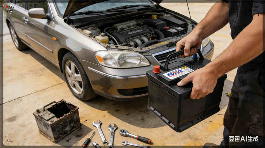 唐河道路救援汽车送机油