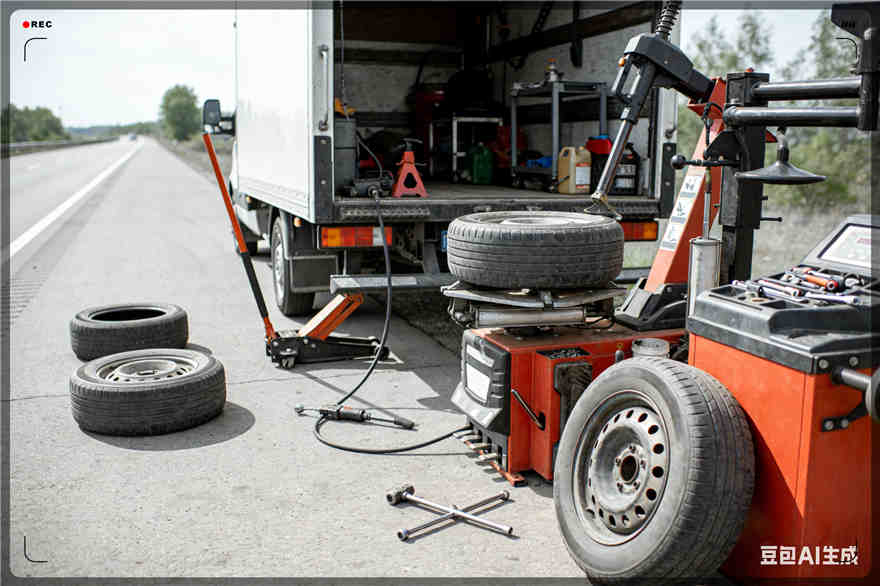 唐河道路救援汽车送机油