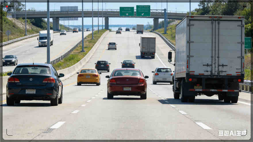 唐河汽车救援送汽油