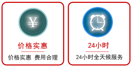 唐河汽车中途送油救援电话 唐河汽车中途送油救援电话