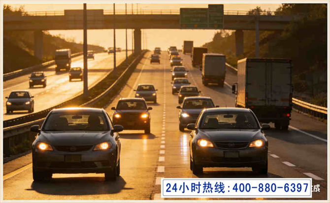 唐河汽车道路救援电话 (16).jpg